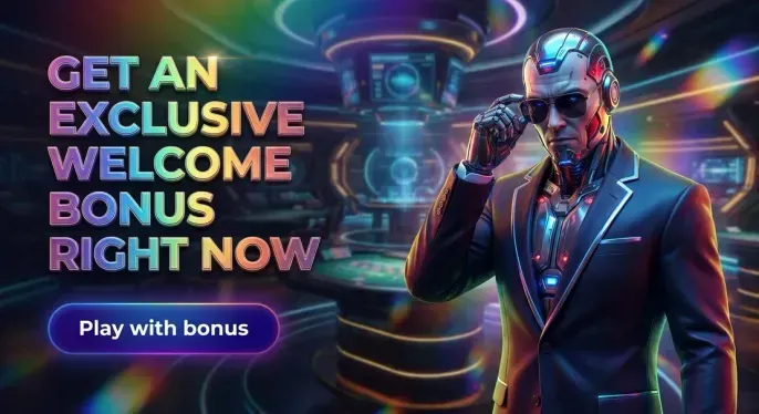 SpinFormula Casino